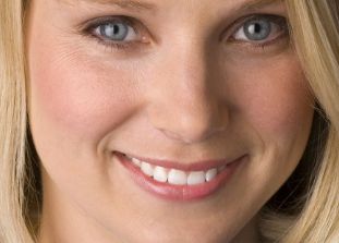 成都羅通貴雙眼皮經(jīng)驗(yàn)分享，醫(yī)生實(shí)力+案例揭秘！