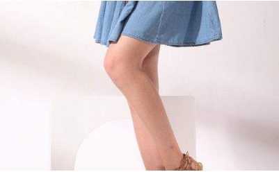 北京中關(guān)村醫(yī)院整形科是否值得信賴？全新去眼袋手術(shù)恢復(fù)過(guò)程一覽，讓您心安如愿？