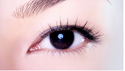 上海磨骨醫(yī)生大斗法！柴房、袁捷、韋敏實力對決，懸念迭起！