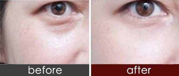 廣東省整容醫(yī)院排行榜發(fā)布，精品醫(yī)療機構(gòu)詳細解讀