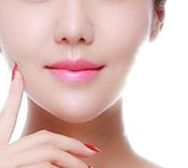 南昌哪幾家醫(yī)院做全臉自體脂肪填充效果好？
