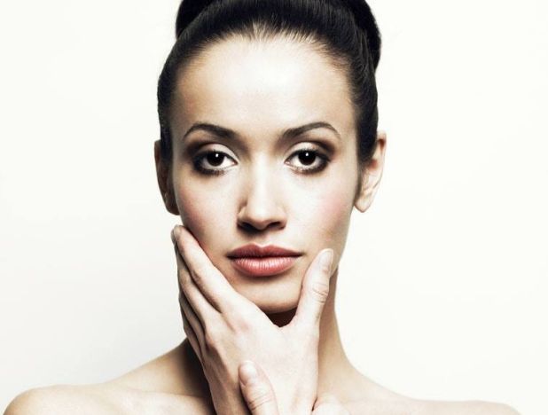 青島哪些醫(yī)生能夠進(jìn)行優(yōu)質(zhì)的雙眼皮修復(fù)？看看這份權(quán)威醫(yī)生名單！