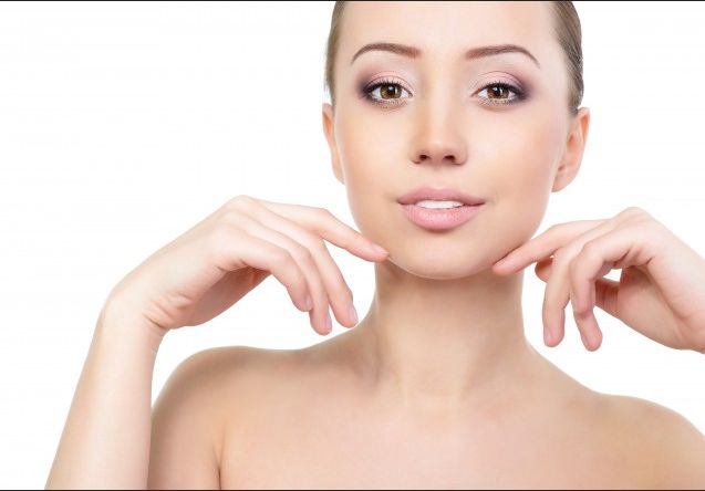 北京304醫(yī)院陳敏亮的評(píng)價(jià)如何？預(yù)約掛號(hào)須知+隆鼻成功案例分享！