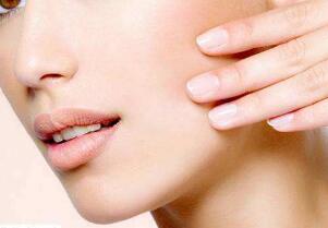 北京東方瑞麗醫(yī)療美容醫(yī)生的技術(shù)如何？該醫(yī)院的擅長(zhǎng)項(xiàng)目有哪些？是否值得去體驗(yàn)？