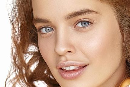 【2023】重慶鼻整形名醫(yī)排行榜震撼發(fā)布！絕對不能錯過！