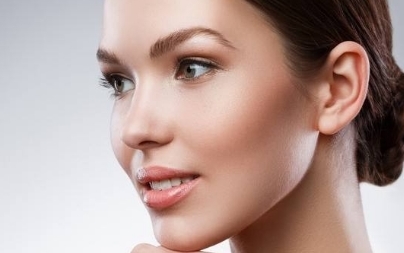 成都天渡醫(yī)療整形美容診所價(jià)格公開(kāi)？坐診醫(yī)生擅長(zhǎng)項(xiàng)目有哪些？