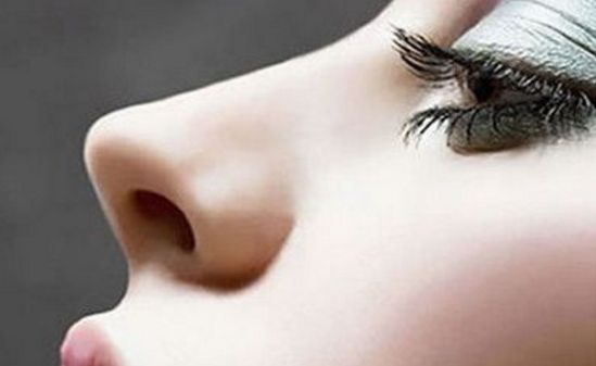 河南祛皺哪家醫(yī)院比較好？面部問題祛除這幾家醫(yī)院排名前五！