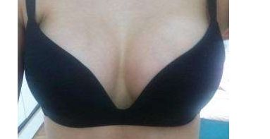 上海知名整形醫(yī)師盤點(diǎn)！這些隆鼻專家你不能錯(cuò)過