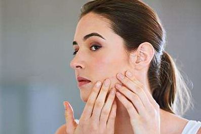 江蘇省人醫(yī)燒傷整形科專家推薦：熱門項(xiàng)目全解析，費(fèi)用實(shí)惠