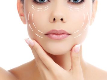 鄭大一附院口腔科權(quán)威醫(yī)師實(shí)力排行TOP榜，專家星級(jí)評(píng)價(jià)和患者口碑總結(jié)