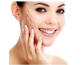 晉江市哪個(gè)整形美容醫(yī)生的技術(shù)一流？看看專家推薦和真實(shí)案例