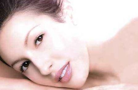 北京奧美醫(yī)院排名揭曉！True醫(yī)療團隊聯(lián)手出席，看看這些口碑醫(yī)生有何亮點