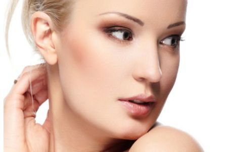 廣州下頜角整形效果優(yōu)秀的醫(yī)生大揭秘，口碑推薦名單分享