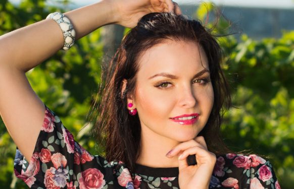 杭州哪家醫(yī)院可以安全瘦小腿？