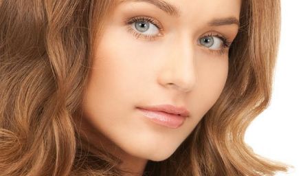 上海最受歡迎的醫(yī)院排名更新！這兩家醫(yī)院備受贊譽，讓你美麗不再迷茫