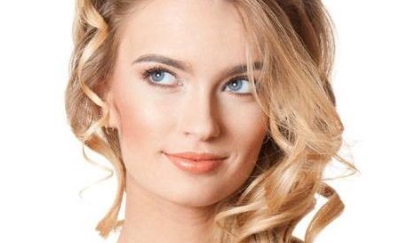 成都治療眼袋比較好的醫(yī)院排行榜：西部地區(qū)、藝術明星、美學畫意等各有亮點