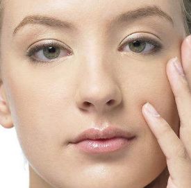 寧波尚美整形美容醫(yī)院明星案例分享：雙眼皮手術(shù)效果驚艷！