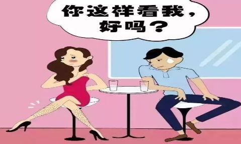 杭州唇部整形美容醫(yī)院熱門推薦，排名前十醫(yī)院大揭秘！