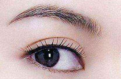 上海著名醫(yī)生張敬德：探秘自體脂肪隆胸案例