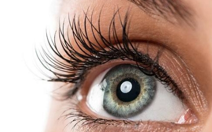 山東省立醫(yī)院美容整形外科效果如何？安全可靠嗎？