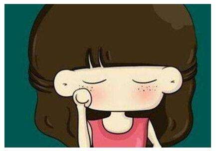 廣州高尚醫(yī)療整形美容中心的整形手術(shù)醫(yī)生真的靠譜嗎？他們擅長(zhǎng)哪些項(xiàng)目呢？