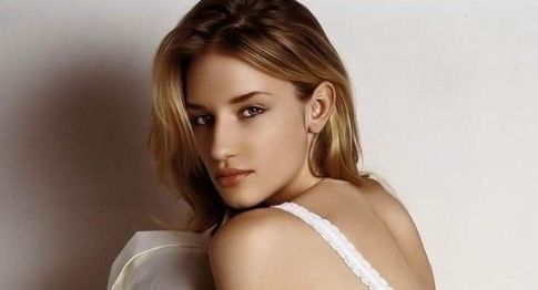 上海九院哪個(gè)醫(yī)生擅長(zhǎng)眼部整形？2023專家推薦列表曝光