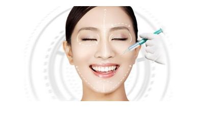 2023年蘇州非常受歡迎的熱拉提抗衰醫(yī)生推薦，專業(yè)簡介齊全！