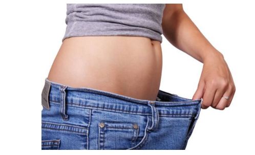 徐州城市中備受認(rèn)可的雙眼皮修復(fù)高手是哪位？頂級(jí)專家排行榜揭曉