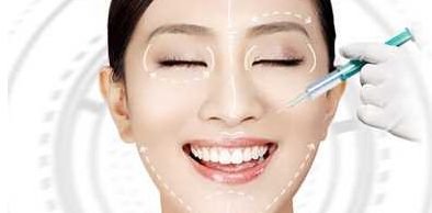 上海哪位整形醫(yī)生的口碑最好？名醫(yī)介紹+熱門項(xiàng)目價(jià)格一覽