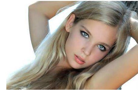 探秘北京磨骨醫(yī)生：精英團隊貴族選擇的首選