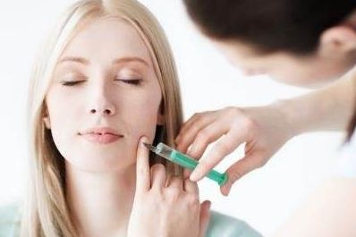 長沙的假體隆鼻選擇，梵童整形龔院長口碑如何？