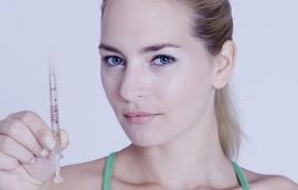 蘇州祛斑首選醫(yī)療機構(gòu)推薦，祛斑效果匹敵明星醫(yī)院！