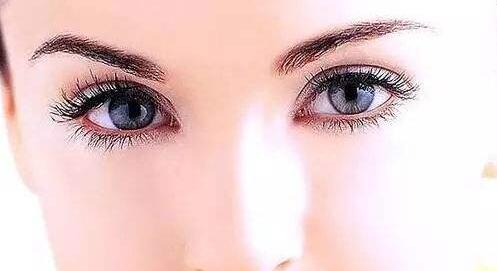 惠州匯美華鑫醫(yī)療美容門(mén)診部，哪些項(xiàng)目備受矚目？