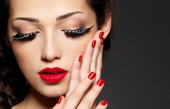 國內(nèi)隆鼻技術(shù)強(qiáng)中有力，揭秘很受推崇的10位專家