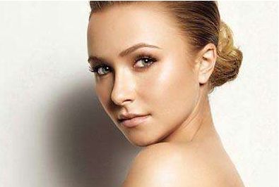 國內(nèi)哪些醫(yī)生在修復(fù)雙眼皮方面頗具實(shí)力？專家信息查詢一目了然！