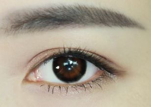 翟紅宇醫(yī)生經(jīng)驗豐富且備受認可！了解醫(yī)生信息、坐診醫(yī)院和雙眼皮手術(shù)案例分享。