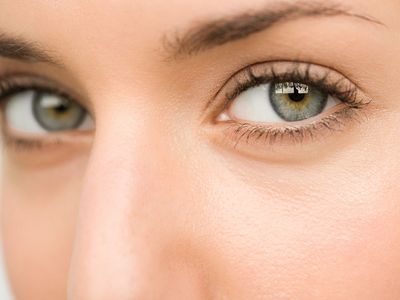 探尋重慶整形醫(yī)院和大腿吸脂的經(jīng)典案例