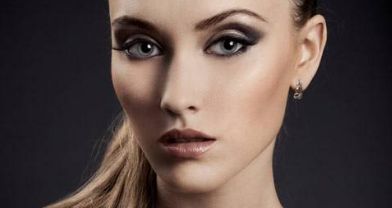 鄭州張志成醫(yī)生——雙眼皮案例與美圖，揭秘藝齡整形專家！