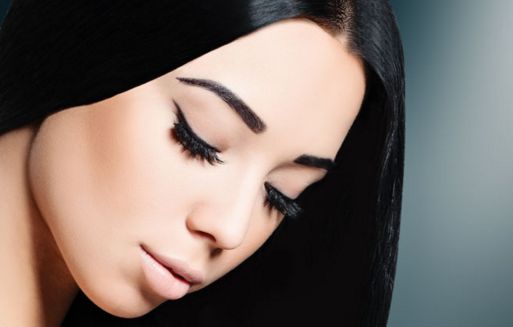 北京美鼻專家排行榜前五名，值得信賴的點評集錦！