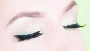 卿勇雙眼皮整形：細(xì)致解析和成功案例分析，讓你了解獨特技術(shù)