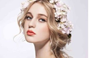 國內頂級整形醫(yī)生，最受網友推崇的吸脂專家TOP10公布