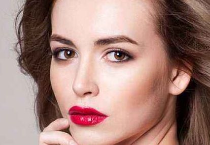 怎樣選擇專業(yè)醫(yī)生實力強的做雙眼皮？看看武漢仁愛時光醫(yī)院的案例