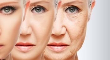 武漢五家頂級整形醫(yī)院口碑火爆，隆鼻修復(fù)排名搶眼