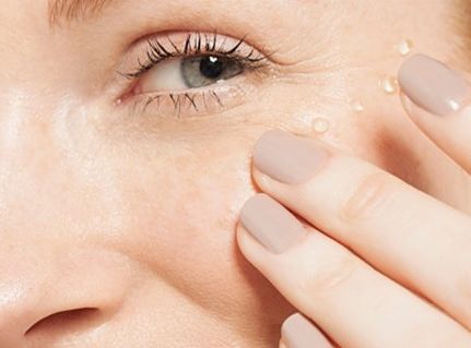 長(zhǎng)沙蔣帝時(shí)整形專(zhuān)家為您呈現(xiàn)完美鼻子的醫(yī)學(xué)奇跡