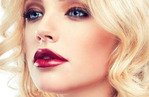 西安碧蓮盛和大麥：醫(yī)師實(shí)力和患者贊譽(yù)對(duì)比，誰(shuí)更值得選擇