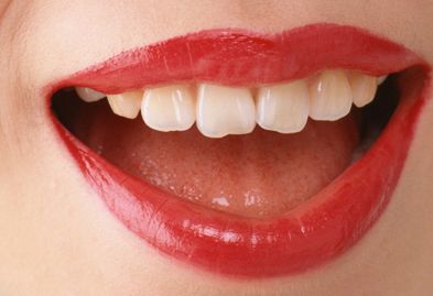 神奇！90天內(nèi)西安伍航利醫(yī)生雙眼皮見證，效果驚人