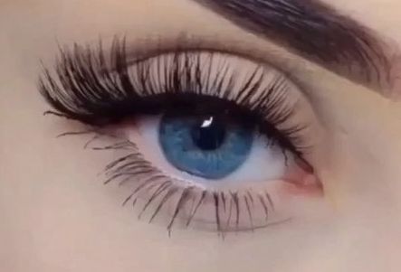 嘉興暢銷近視手術(shù)醫(yī)生盤(pán)點(diǎn)！其中翁文慶、朱永唯、章崢嶸等領(lǐng)跑名單！