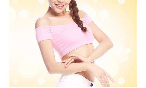 優(yōu)質(zhì)醫(yī)生分享：讓你眼部煥發(fā)新生，修復(fù)雙眼皮效果解析！