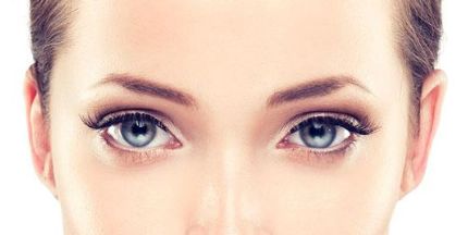 約你的一次面部吸脂：軍大蒲小兵的技術(shù)專業(yè)、聲譽(yù)頗佳、物美價(jià)廉！