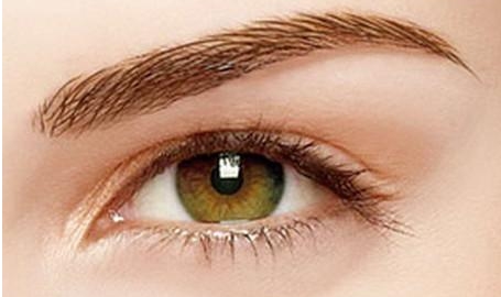 杭州皮膚科哪家醫(yī)院的技術與服務聞名全國？值得一提的浙二、市第一人民等五家醫(yī)院，報價查收！